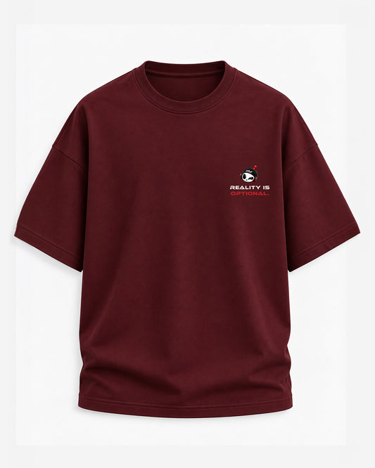 MEMBER 001 - DELULU