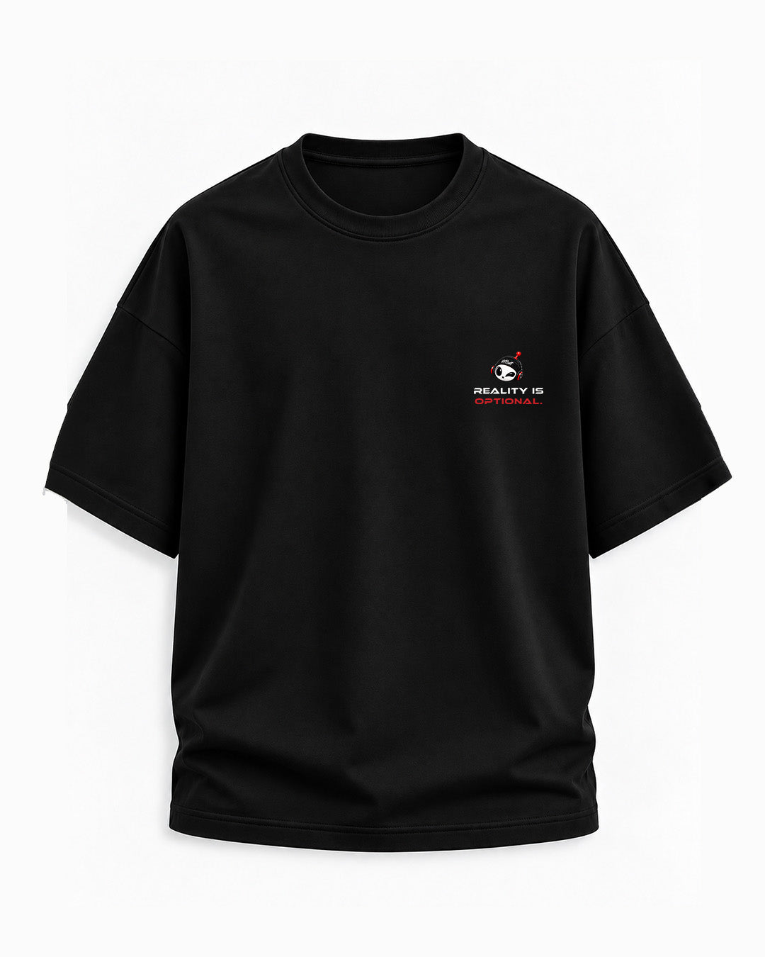 MEMBER 001 - DELULU