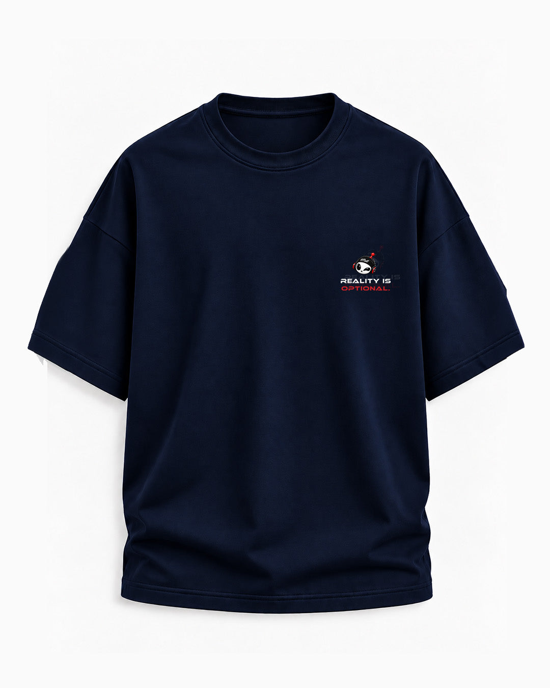 MEMBER 001 - DELULU