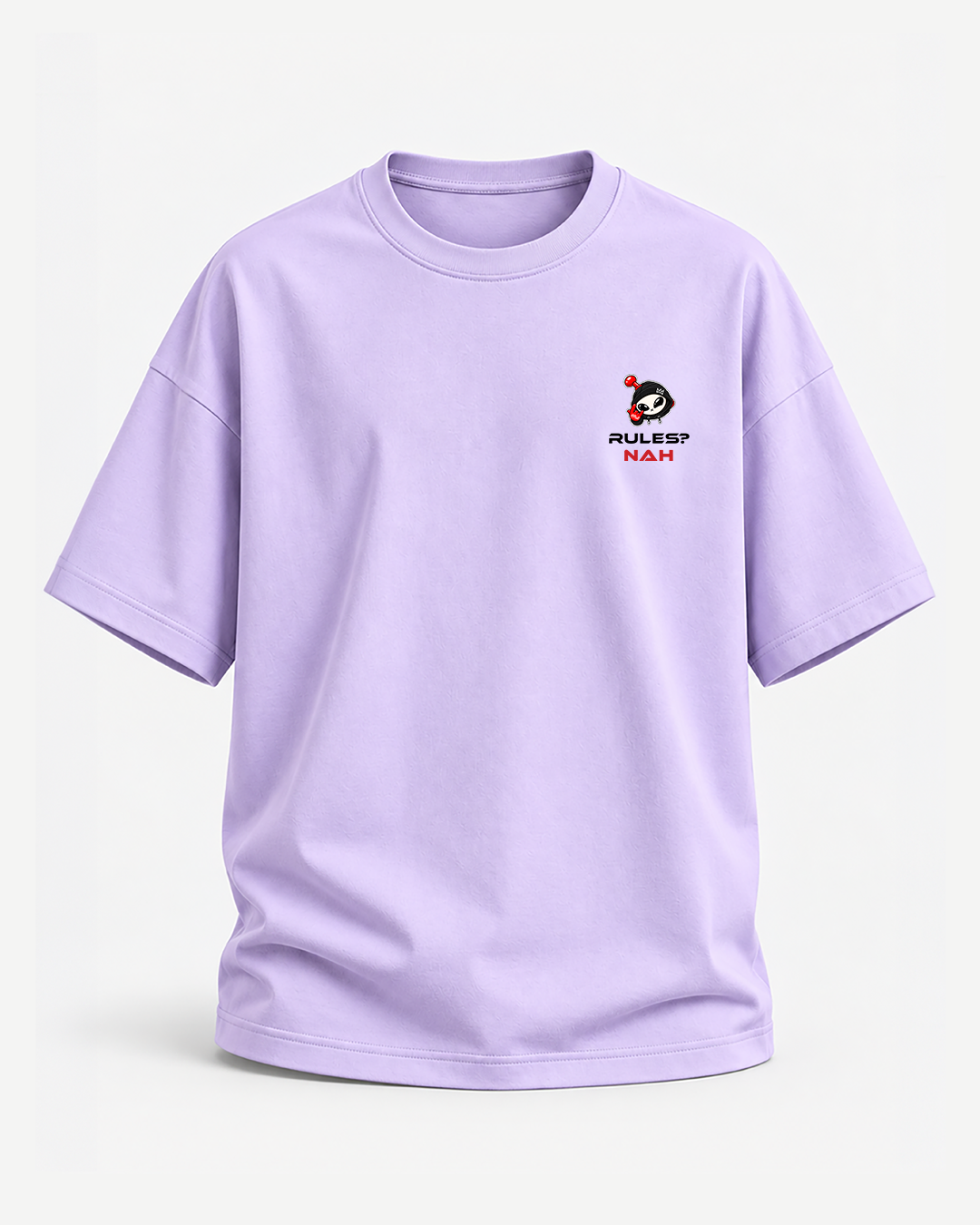 MEMBER 002 - REBEL