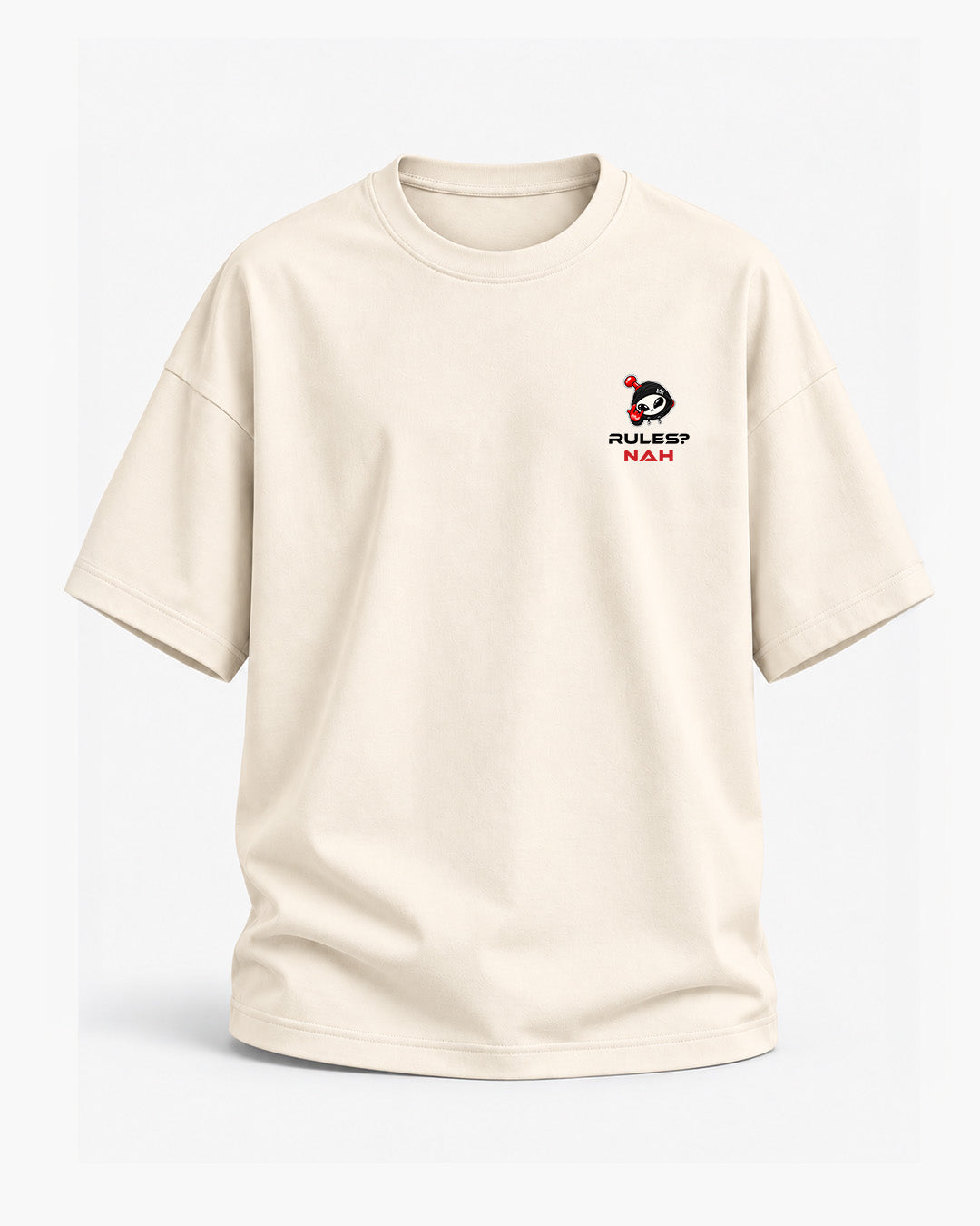 MEMBER 002 - REBEL